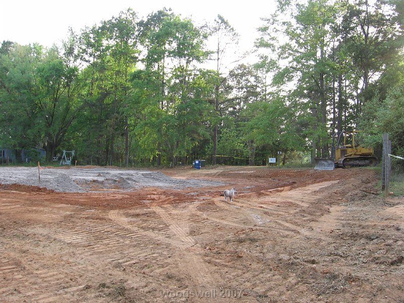 slab0014
