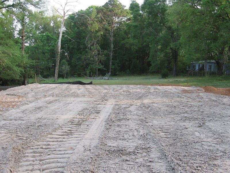 slab0015