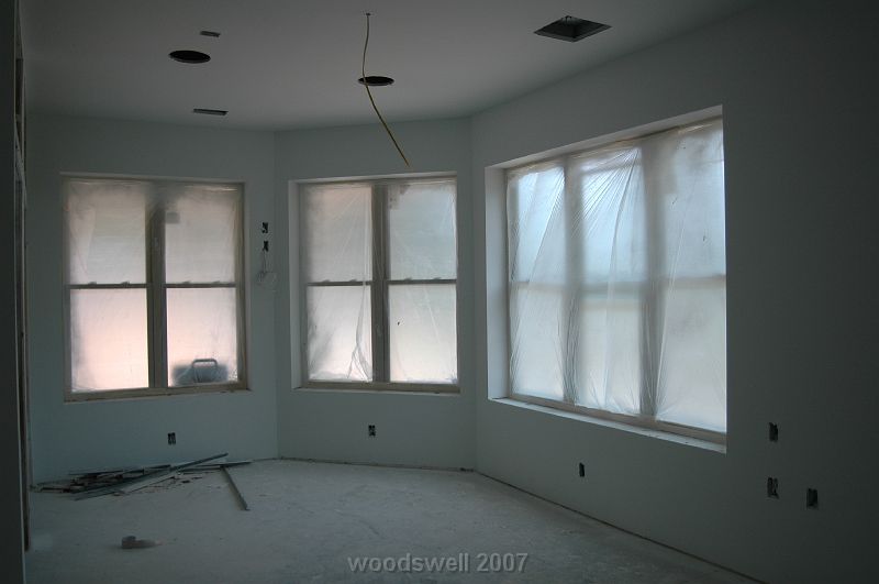 interior_paint0001