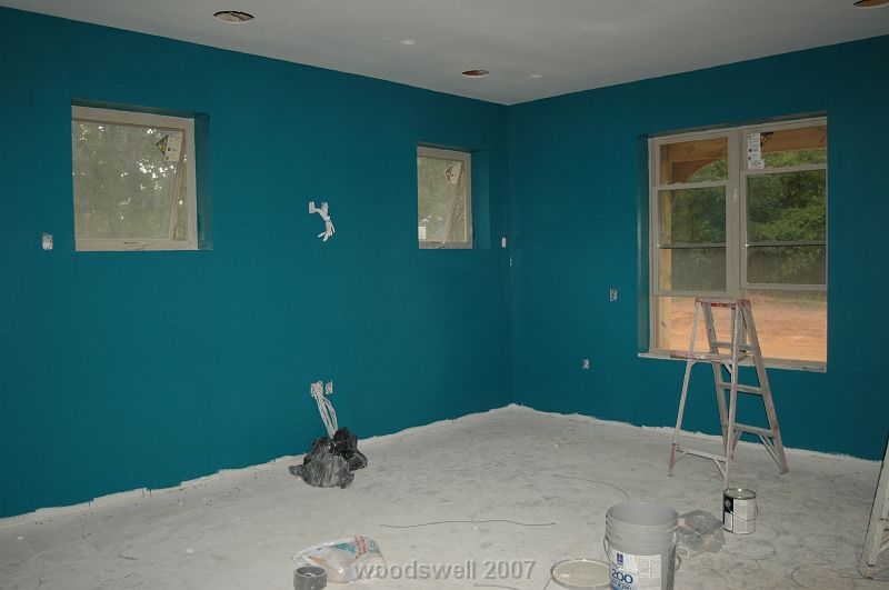 interior_paint0012