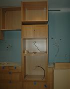cabinets0026